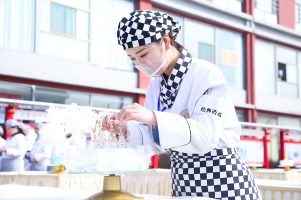 宣城西点舞学习全攻略，从零基础到舞台秀的进阶指南