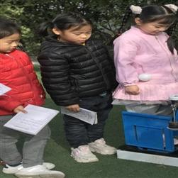 驻马店电脑市场那些事儿，本地品牌如何杀出重围？