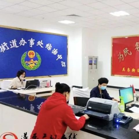 驻马店电脑市场那些事儿，本地品牌如何杀出重围？