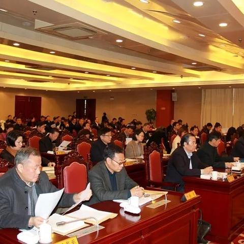 医药品牌授权生产合同
