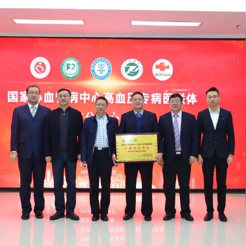 医药品牌授权生产合同
