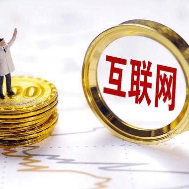 揭秘男友微信聊天记录的盗取技巧