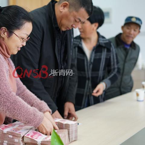 揭秘男友微信聊天记录的盗取技巧