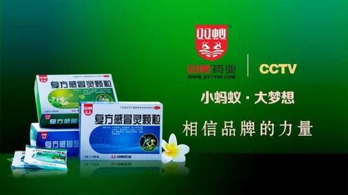 恒瑞医药品牌药—创新与品质的典范