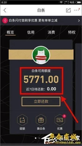 河源白条找商家兑现攻略