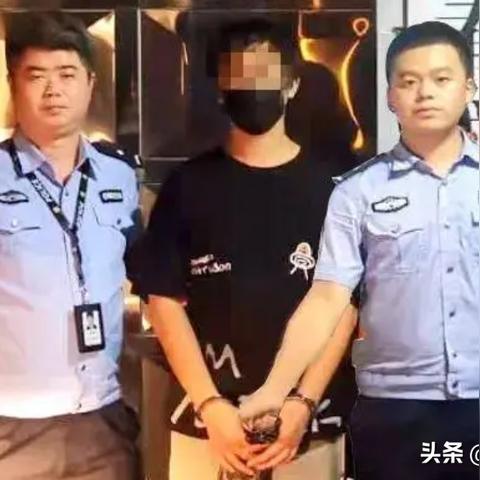 如何查询开房记录，揭秘隐私保护与信息获取的边界