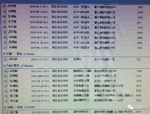 如何查询个人开房信息？合法途径与风险提示全解析