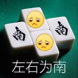 手把手教你破解羊小咩享花卡隐藏福利，从入门到精通的实战指南