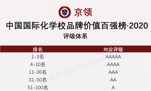 探索Angel国际户外品牌的魅力