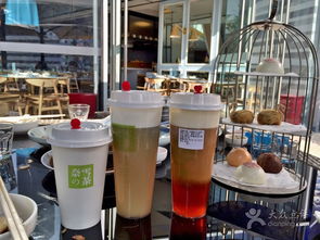 茶酒跨界新宠，茶叶品牌如何玩转啤酒市场？