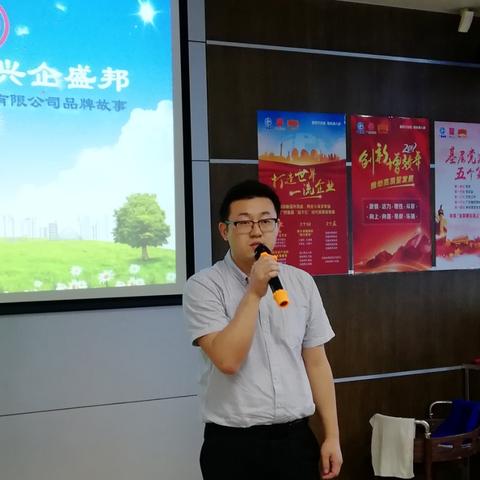 中国医药品牌大盘点