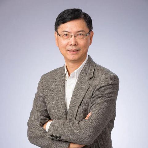 全球医药品牌排行榜TOP100