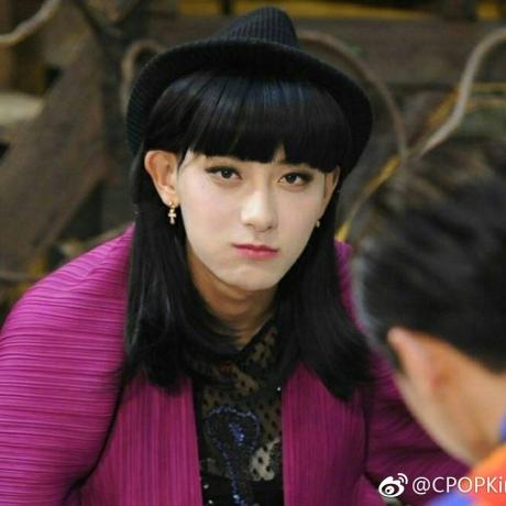 桃多多桃享卡额度管理与超额提示应对策略