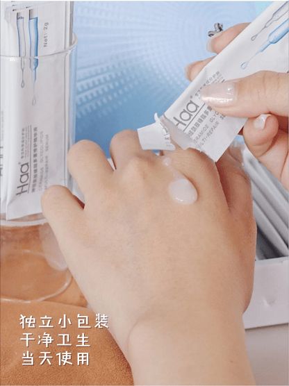 生活白条怎么套出来到？实用攻略大公开！