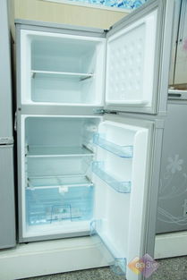 冰箱生锈怎么办？这8大品牌实测不生锈指南，附省钱攻略