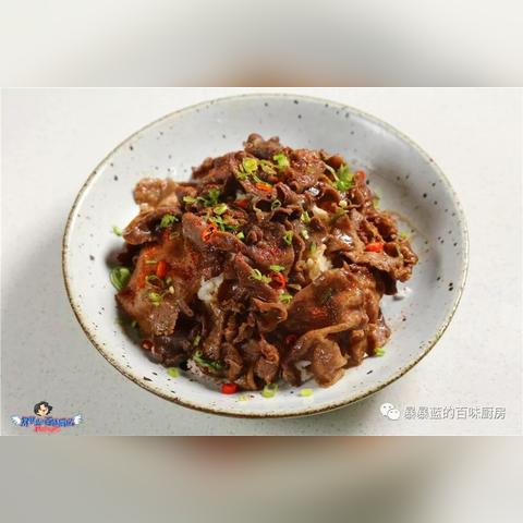 浑南小众景点排行榜，避开人潮的宝藏地指南