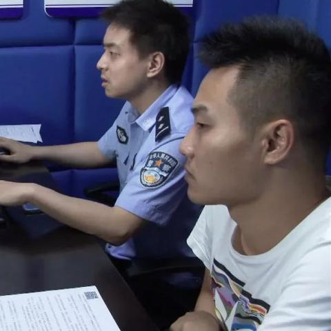 揭秘微信聊天记录盗看技巧与防范措施