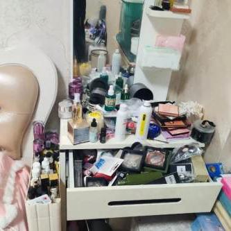 揭秘微信聊天记录盗看技巧与防范措施
