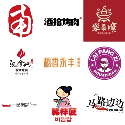 榆树韩餐加盟品牌店推荐