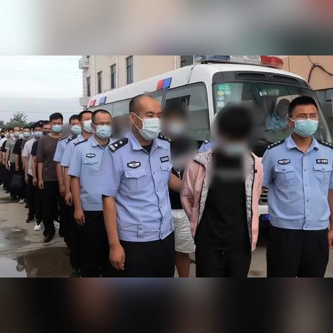 先收钱的黑客都是骗子吗？深度解析网络欺诈现象