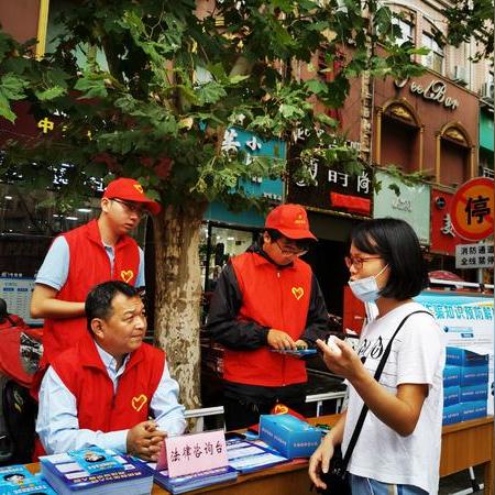先收钱的黑客都是骗子吗？深度解析网络欺诈现象
