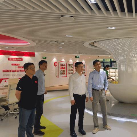 打造家居品牌对接大会，策略、流程与案例分析