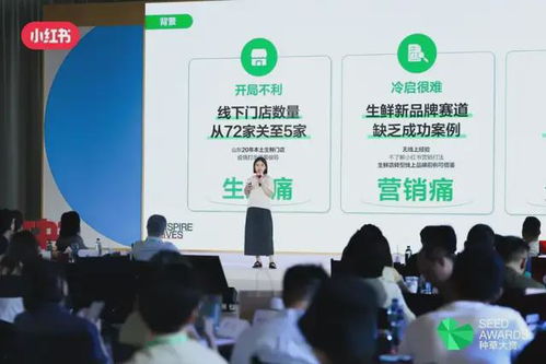 健康培训品牌加盟店推荐及案例分析