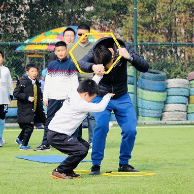 警犬车品牌全解析，性能、案例与选购指南