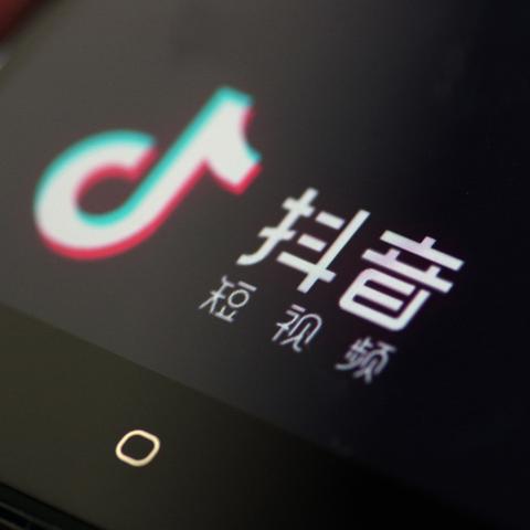 拼多抖音月付套出来攻略全解析