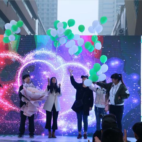 沈阳中式婚礼景点全攻略，古韵新潮的婚宴新选择