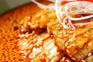 川菜加盟店热门品牌一览