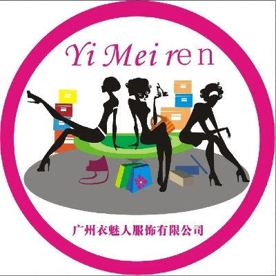 童装成人装加盟品牌推荐