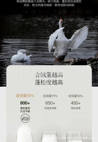 恒源祥鸭绒被1ab3207s深度解析，品质、功能与选购指南