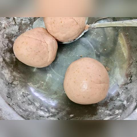 冰箱里的解馋小能手，这些零食品牌让你幸福感爆棚！