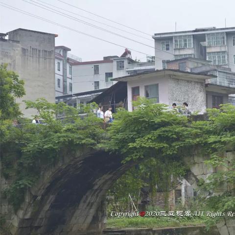 玉溪护栏加盟店品牌推荐