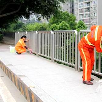 玉溪护栏加盟店品牌推荐
