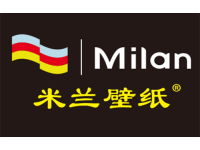 洛阳品牌家居代理电话