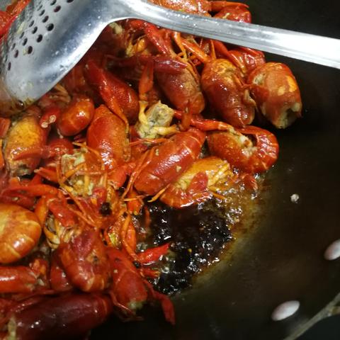 麻辣啤酒加盟店热门品牌推荐