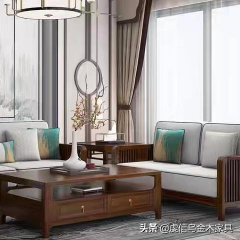 打造理想家居，选择定制品牌的艺术
