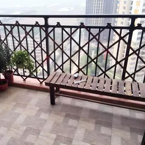 酒店入住当天记录修改全攻略，从流程到案例的实用指南