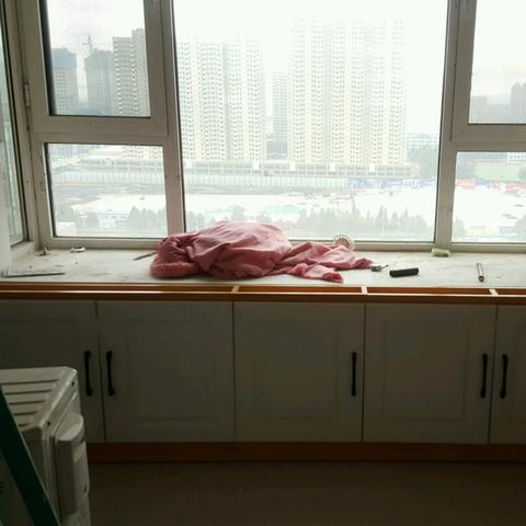 酒店入住当天记录修改全攻略，从流程到案例的实用指南