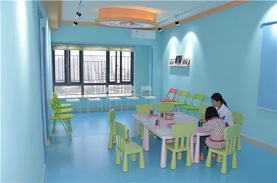 如何选择一家优质的早教中心加盟店