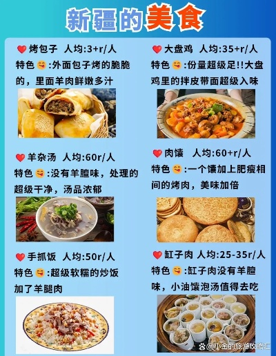 新疆咖啡店品牌加盟热门品牌推荐