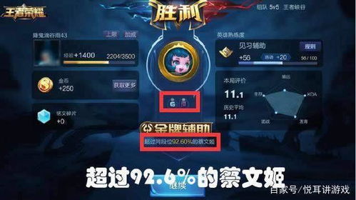 触手安卓直播，手残党也能月入过万的副业神器？深度测评与实战指南