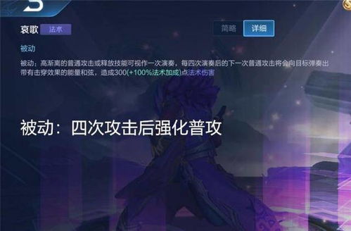 触手安卓直播，手残党也能月入过万的副业神器？深度测评与实战指南