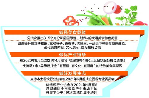 成都积木品牌加盟商名录—探秘行业热门品牌