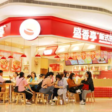 加盟熟食品牌挣钱吗？案例分析与市场趋势探讨