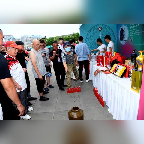 榆树手擀面加盟品牌大盘点