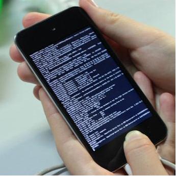 找回历史微信聊天记录的实用指南