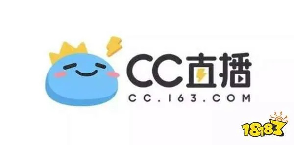 手把手教你CC直播手机充值金币，图文+问答+真实案例全攻略